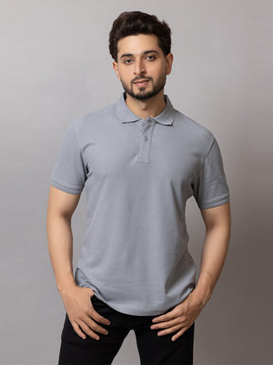 Polo T-Shirts