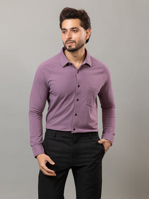 Full Sleeve Shirts