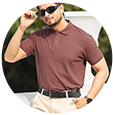 Polo T-Shirts