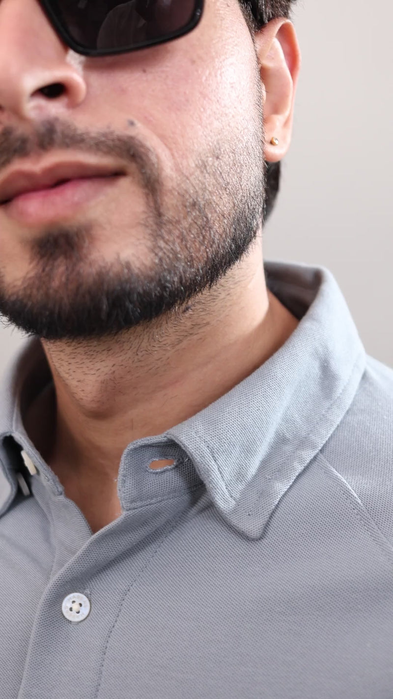 Raglan sleeve flex, arm raise with no seam pull